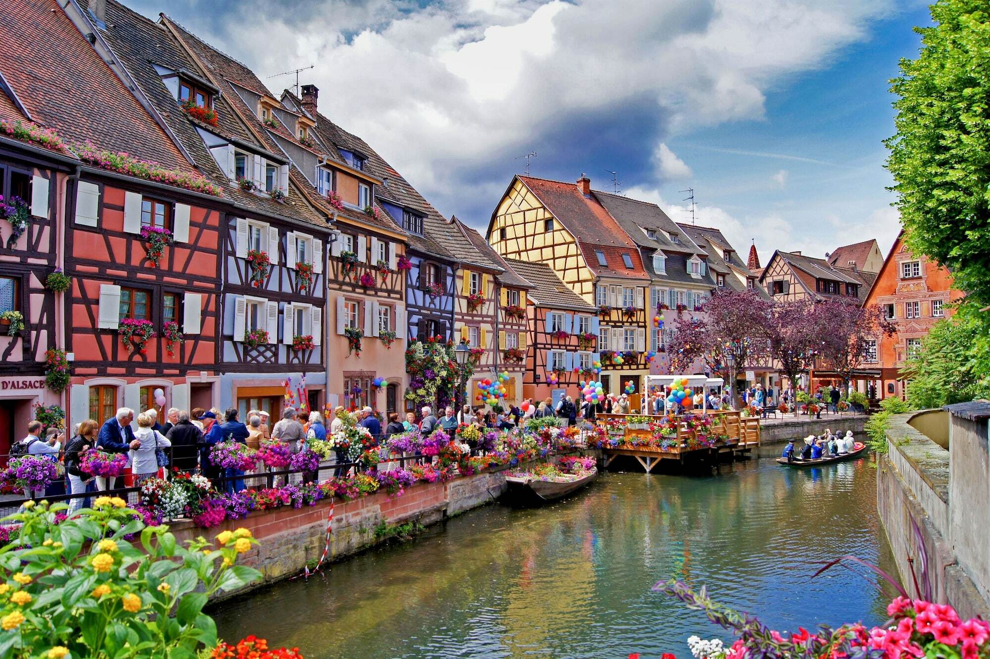 Heco Colmar Nord - Ex Premiere Classe Houssen Exterior foto